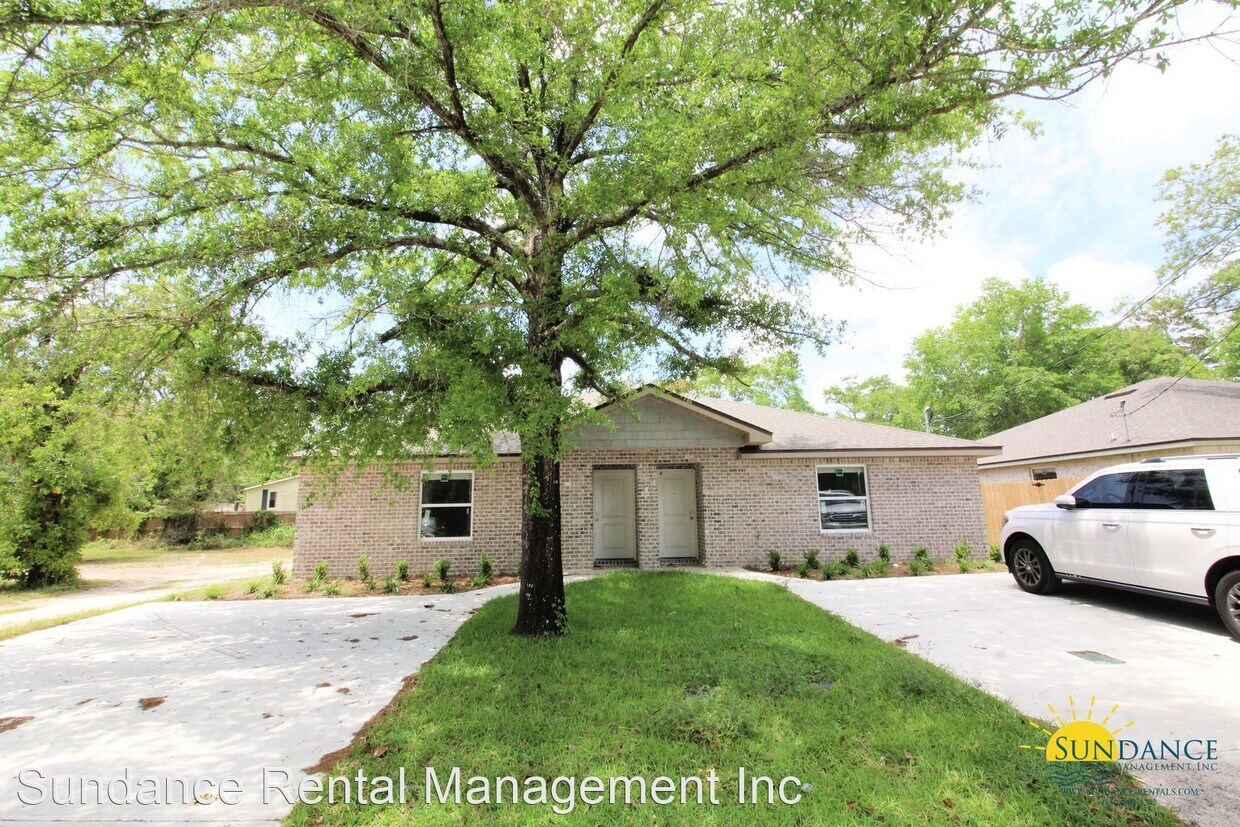 688 Reeves Dr, Fort Walton Beach, FL 32547 House Rental in Fort Walton Beach, FL