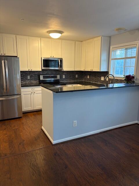 Foto del edificio - 3020 Barclay Way