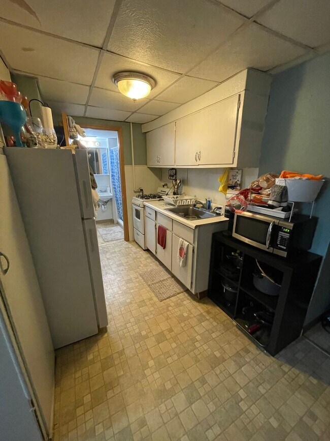 Foto del edificio - 2 Bedroom Apartment – Walk to UW-La Crosse...