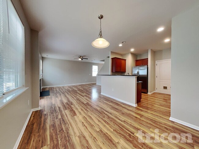 Foto del edificio - 1304 Lombar St