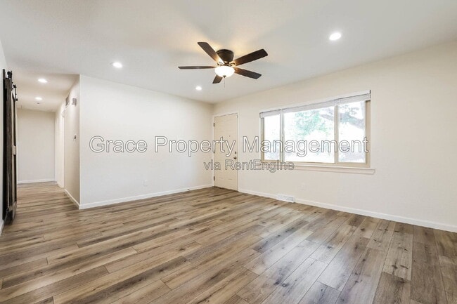 Building Photo - 12396 W Ohio Cir