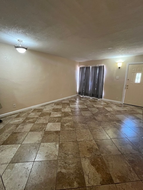 Foto del edificio - 3243 Nacogdoches Rd