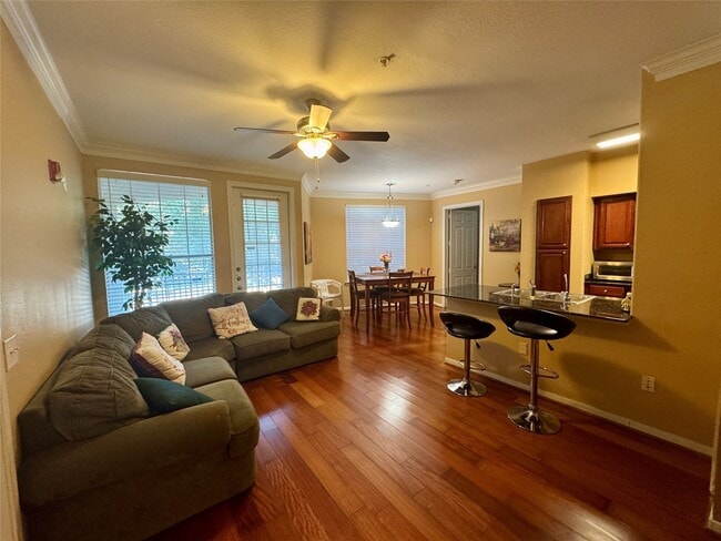 Building Photo - 7575 Kirby Dr