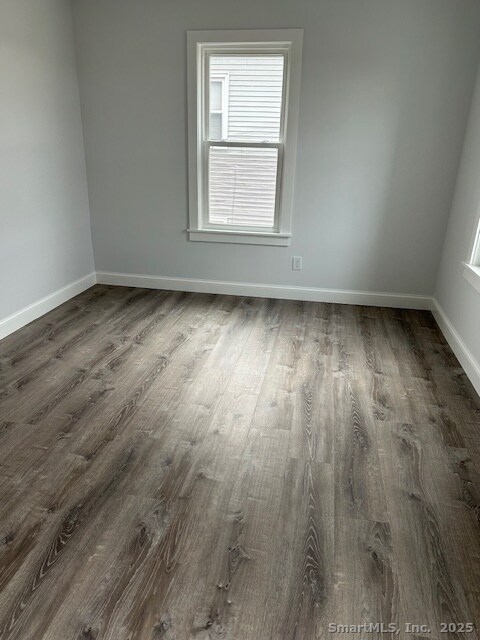 Foto del edificio - 2078 Seaview Ave