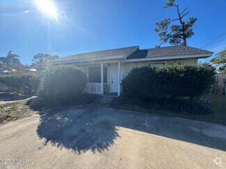 Building Photo - 2716 Banyan St
