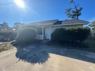 Building Photo - 2716 Banyan St