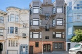 Primary Photo - 859 Vallejo St.