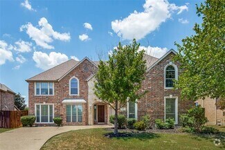 Building Photo - 10845 Silver Dollar Dr
