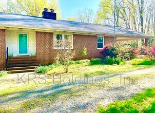 Building Photo - 81 Rural Retreat Ln
