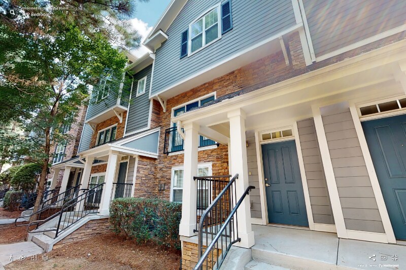 Foto principal - 11421 Cane Crossing Rd