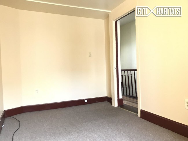 Foto del edificio - 1225 Herkimer St