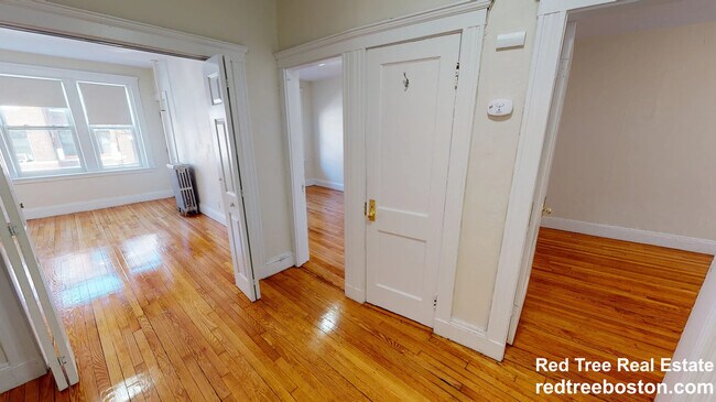 Foto del edificio - 119 Sutherland Rd