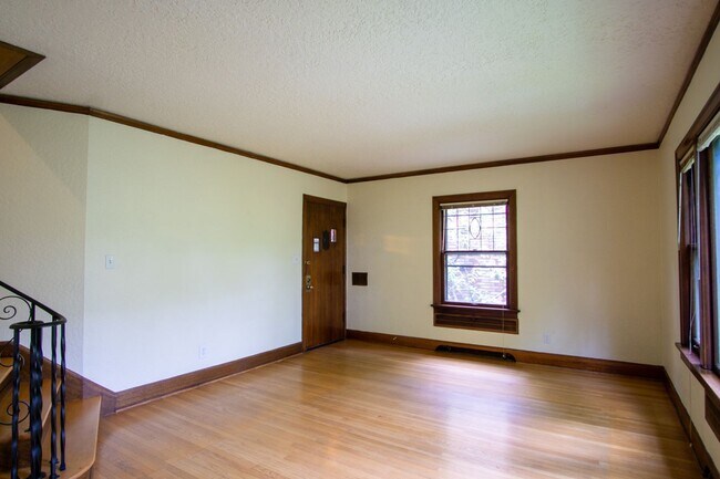 Foto del edificio - 912 SW Vista Ave