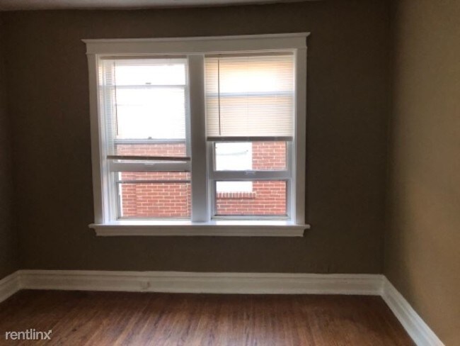Building Photo - 4450 Castleman Ave