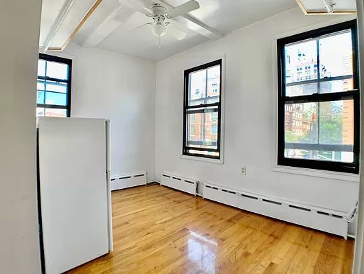 Primary Photo - 112 MacDougal St