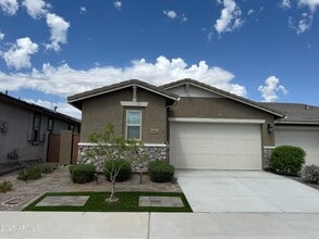 Building Photo - 20612 Ormondo Way