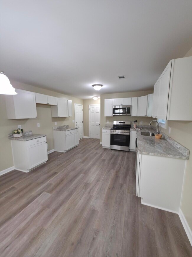 Foto del edificio - 29 Charlotte Pl