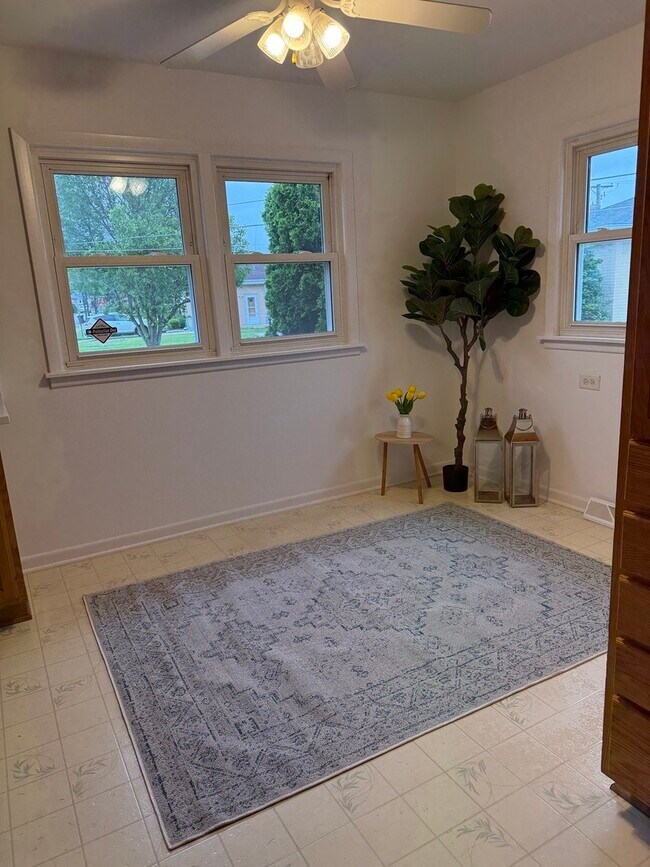 Foto del edificio - 7847 W Gunnison St