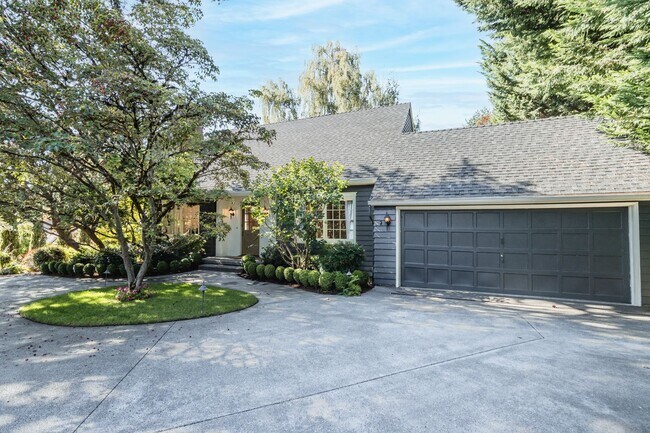 Foto del edificio - 4527 SW 29th Ave