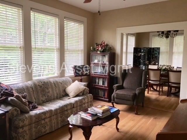 Building Photo - BEAUTIFUL DUPLEX IN SOUTH HIGHLANDS