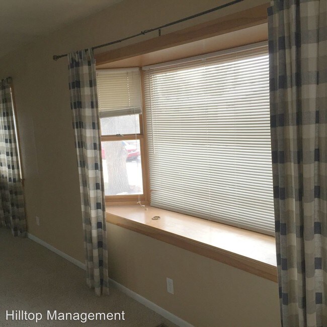 Foto del edificio - 4 br, 2 bath House - 809 Belinda Dr