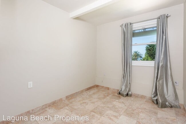 Building Photo - 3 br, 2 bath House - 32192 S Coast Hwy