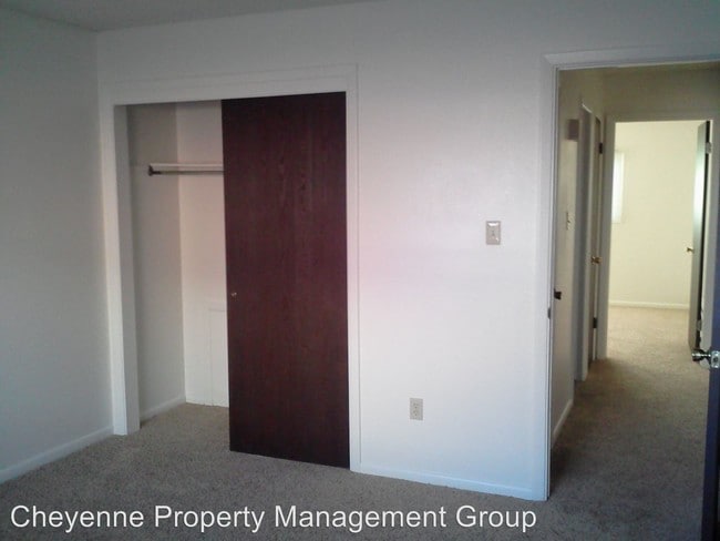 Building Photo - 1510 Taft Ave