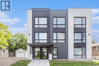 Building Photo - 391-391 Dieppe St