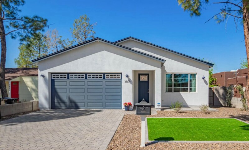 Primary Photo - 3806 N 14th Pl