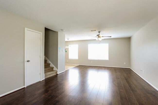 Foto del edificio - 20802 Fox Swift Ct