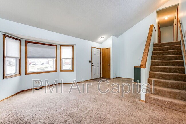 Foto del edificio - 4043 S Boyd St