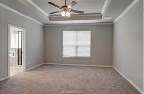 Building Photo - 8209 Raintree Dr