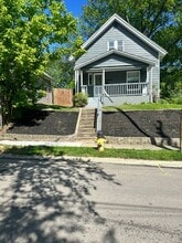 Building Photo - 4100 Whetsel Ave