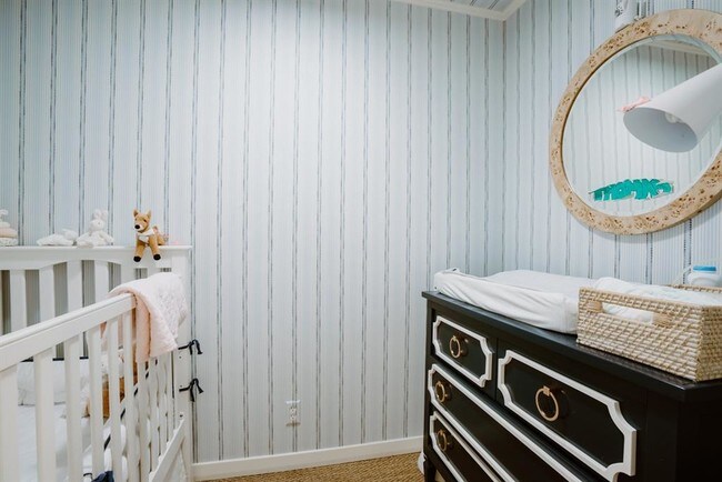 Foto del edificio - 6139 Sugar Hill Dr