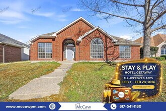 Building Photo - 2314 Stillwater Dr