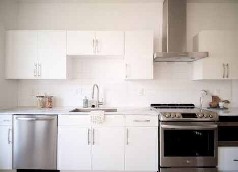 Foto del edificio - 806 Olympic St