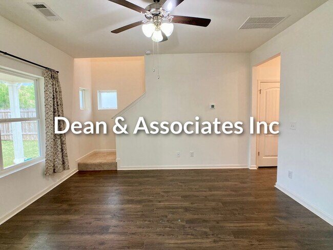 Foto del edificio - 4000 Pk Cv Wy