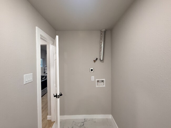 Foto del edificio - 1519 McKee St