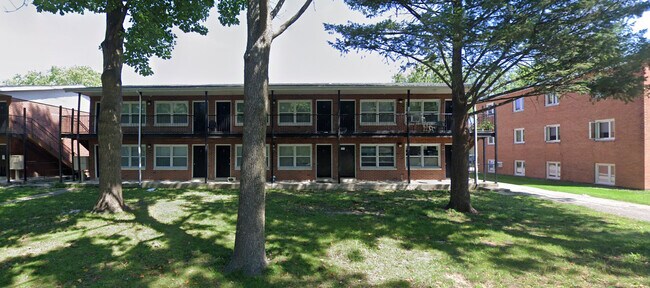 Foto del edificio - 1304 Silver St - Newly Renovated