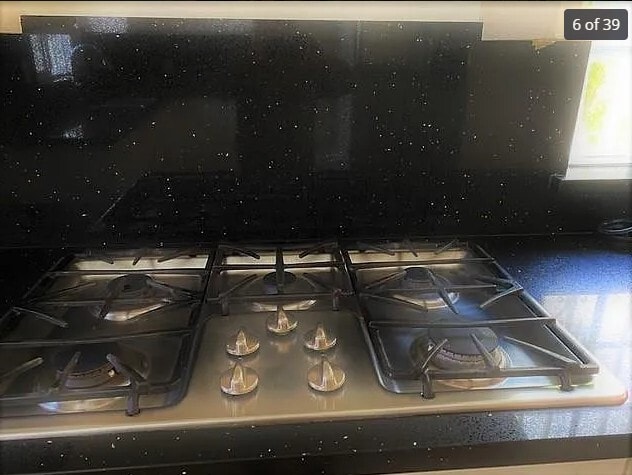 Building Photo - 930 N Genesee Ave