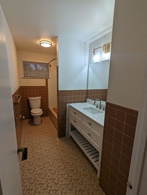 Foto del edificio - 930 Rahway Dr