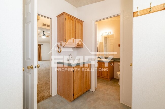 Building Photo - Rustic Charm House at 19620 W Ave A, Lanca...