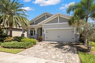 Building Photo - 5412 Silver Sun Dr