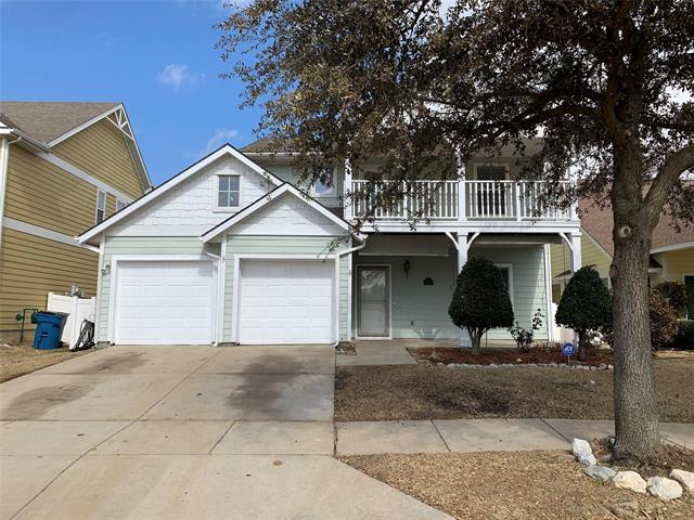 Building Photo - 9113 Hope Dr