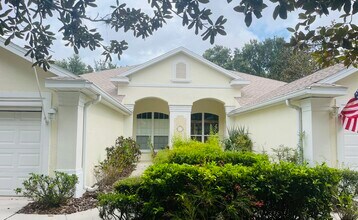 Building Photo - 1436 Carlow Cir