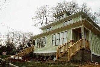 Building Photo - 1037 16th Ave N