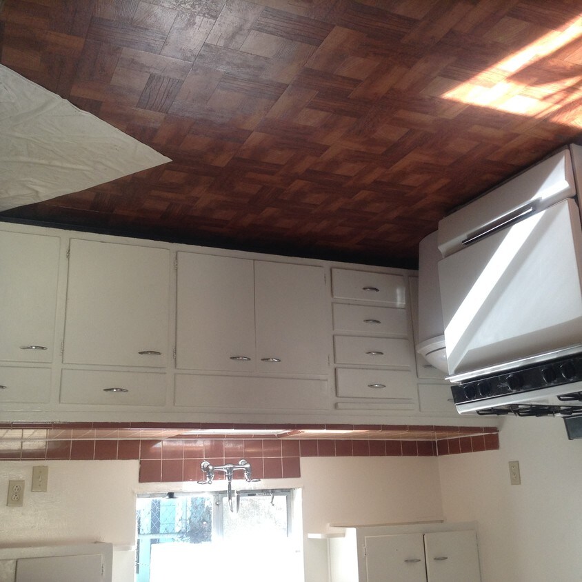 Foto principal - 2225 Eighth Street