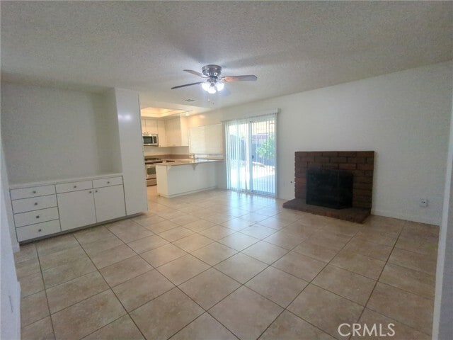 Building Photo - 270 W Campus View Dr