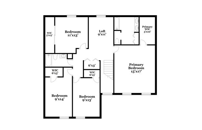 Building Photo - 2265 Shadowbrook Dr