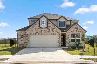 Building Photo - 32407 Hamilton Crest Dr
